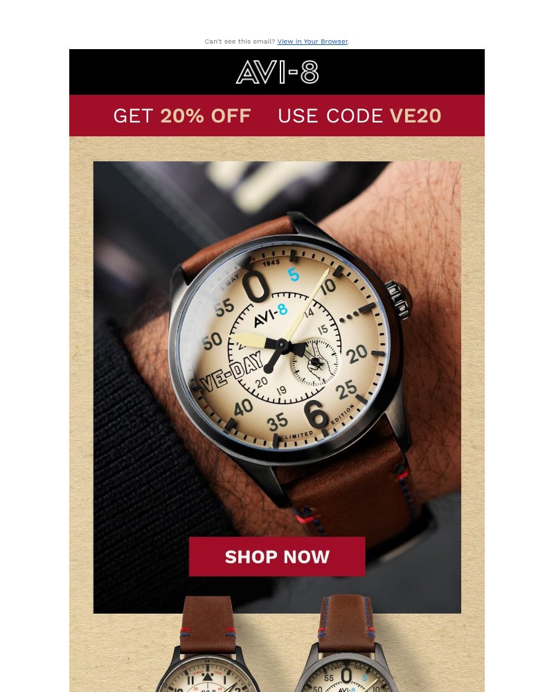 Screenshot of email with subject /media/emails/wear-the-spirit-of-may-8-1945-0d490f-cropped-75871b8e.jpg