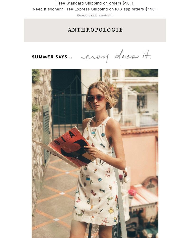Screenshot of email with subject /media/emails/wear-the-sun-dress-ff7524-cropped-9b857d19.jpg