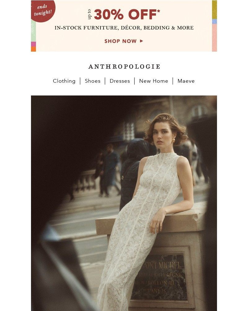 Screenshot of email with subject /media/emails/wear-the-textured-dress-10a844-cropped-53c8c0e2.jpg