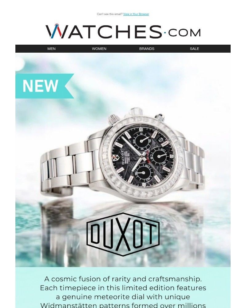 Screenshot of email with subject /media/emails/wear-the-universe-on-your-wrist-166c04-cropped-46013e86.jpg