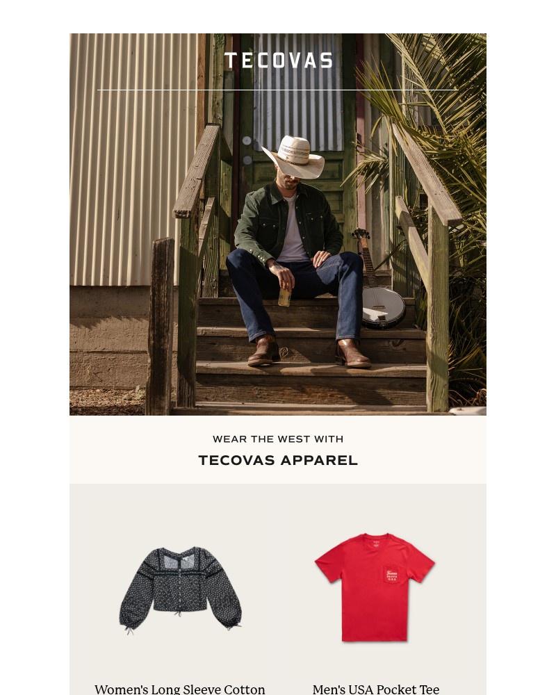Screenshot of email with subject /media/emails/wear-the-west-1da7df-cropped-976dac8c.jpg