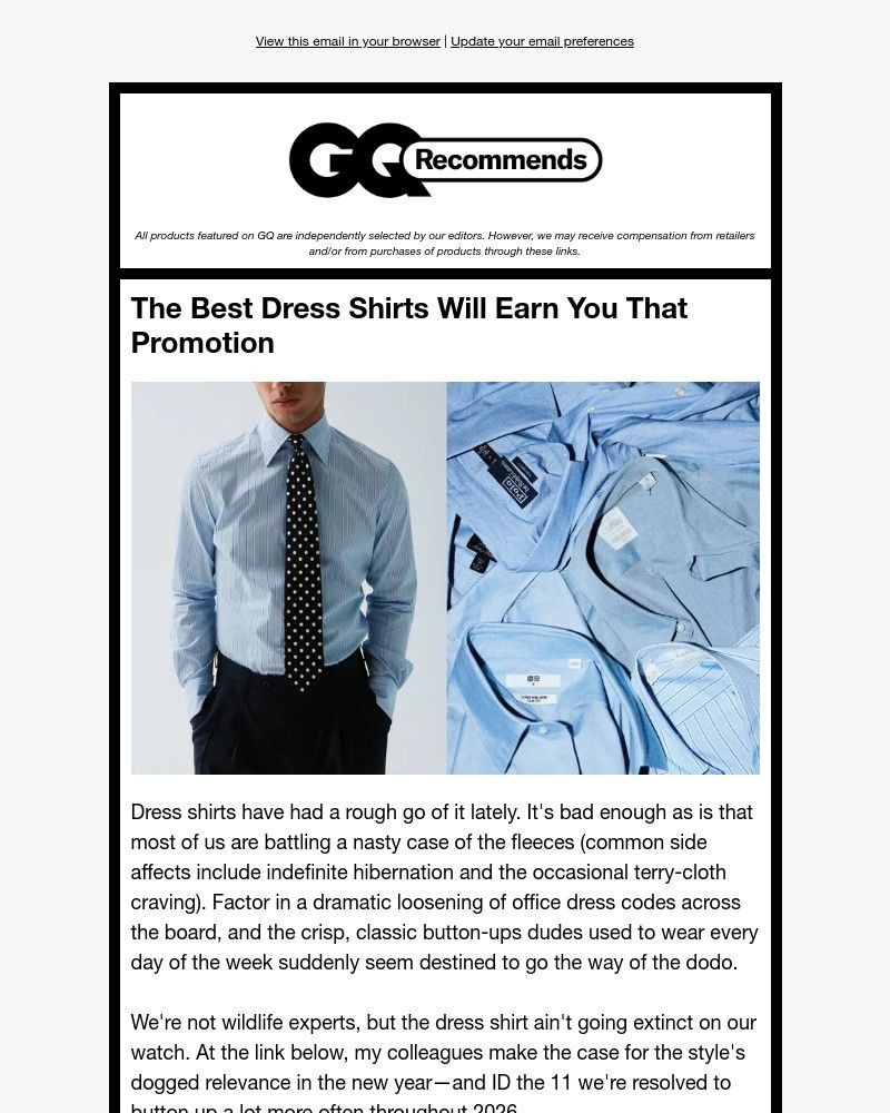 Screenshot of email with subject /media/emails/wear-these-shirts-to-that-annual-review-2215a2-cropped-bc13843c.jpg