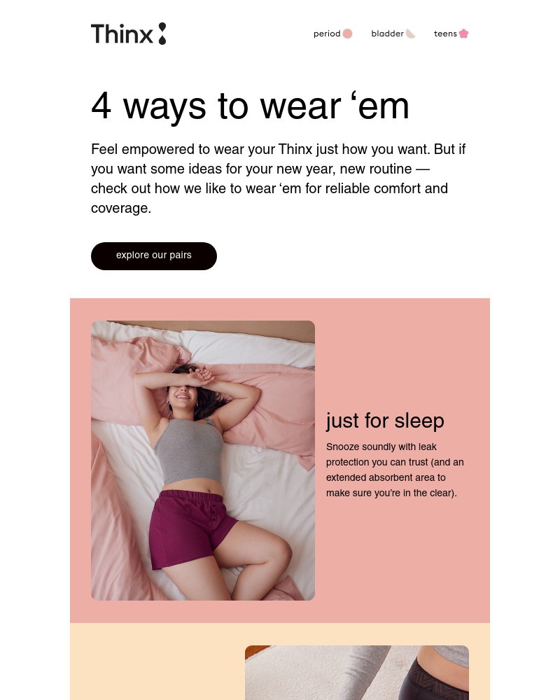 Screenshot of email with subject /media/emails/wear-thinx-how-dcdc0b-cropped-66eab4b4.jpg