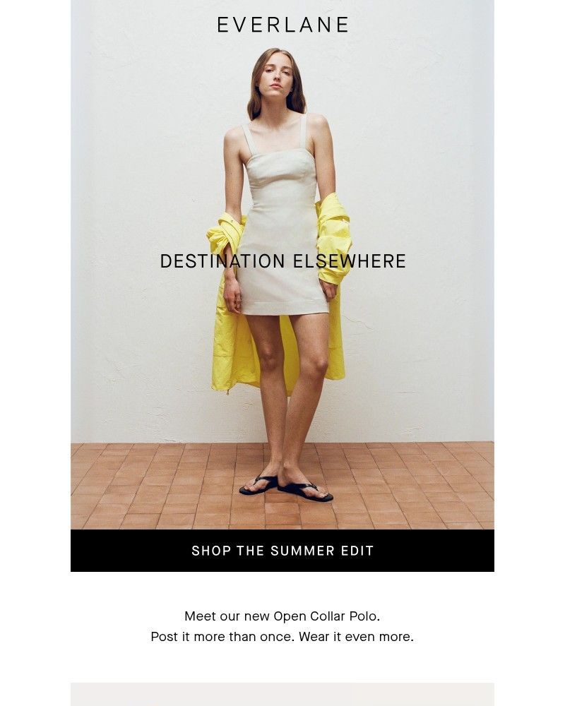 Screenshot of email with subject /media/emails/wear-this-6bac36-cropped-45ea3649.jpg