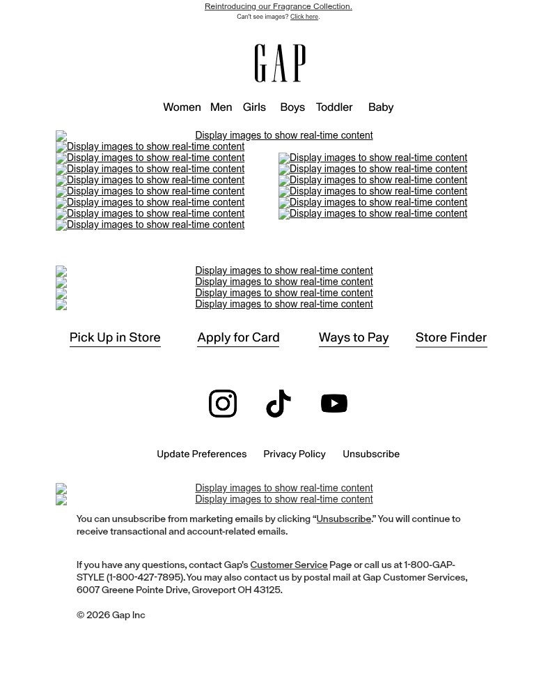 Screenshot of email with subject /media/emails/wear-what-you-feel-8e5e5f-cropped-17b8a1fe.jpg