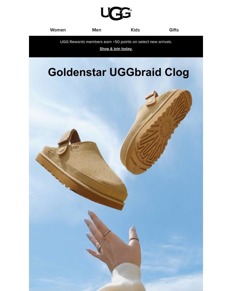 Screenshot of email with subject /media/emails/wear-with-everything-190c3d-cropped-3edd716a.jpg