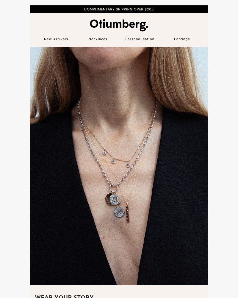 Screenshot of email with subject /media/emails/wear-your-story-554684-cropped-ace07855.jpg