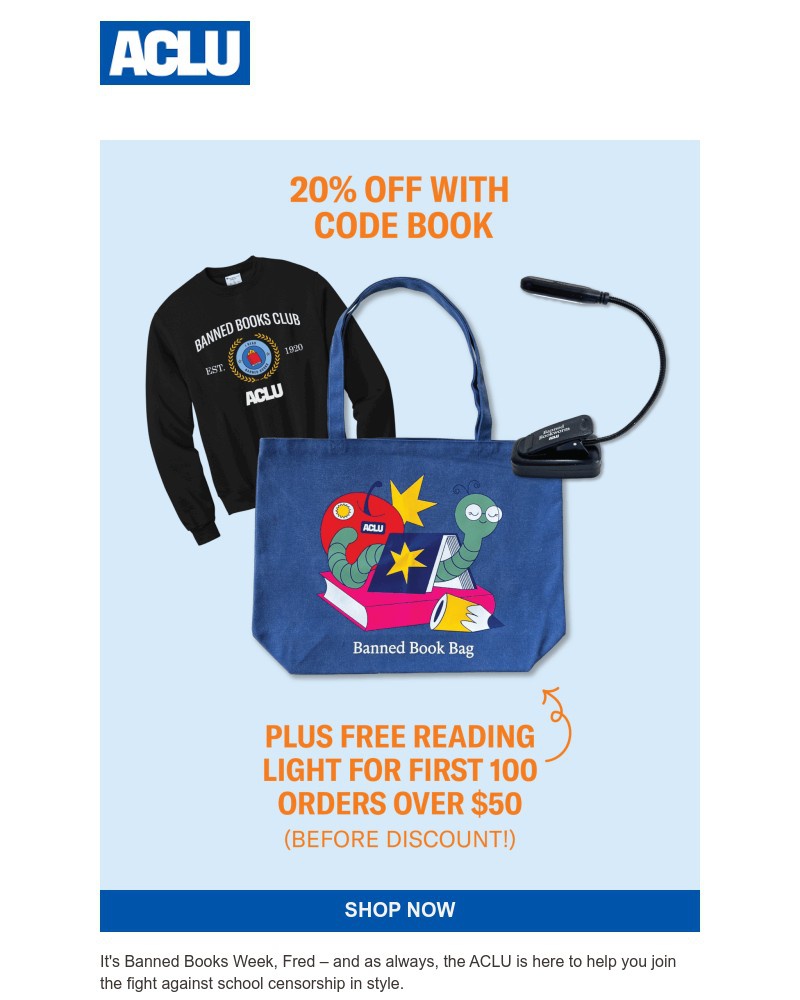 Screenshot of email with subject /media/emails/wear-your-values-on-your-sleeve-and-protect-our-right-to-learn-250e50-cropped-edc9fedb.jpg