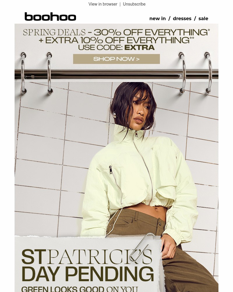 Screenshot of email with subject /media/emails/wearing-green-5d7753-cropped-74de3e9d.jpg