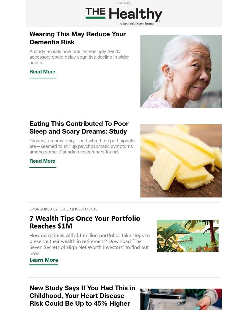 Screenshot of email with subject /media/emails/wearing-this-may-reduce-your-dementia-risk-61f6e9-cropped-75833861.jpg