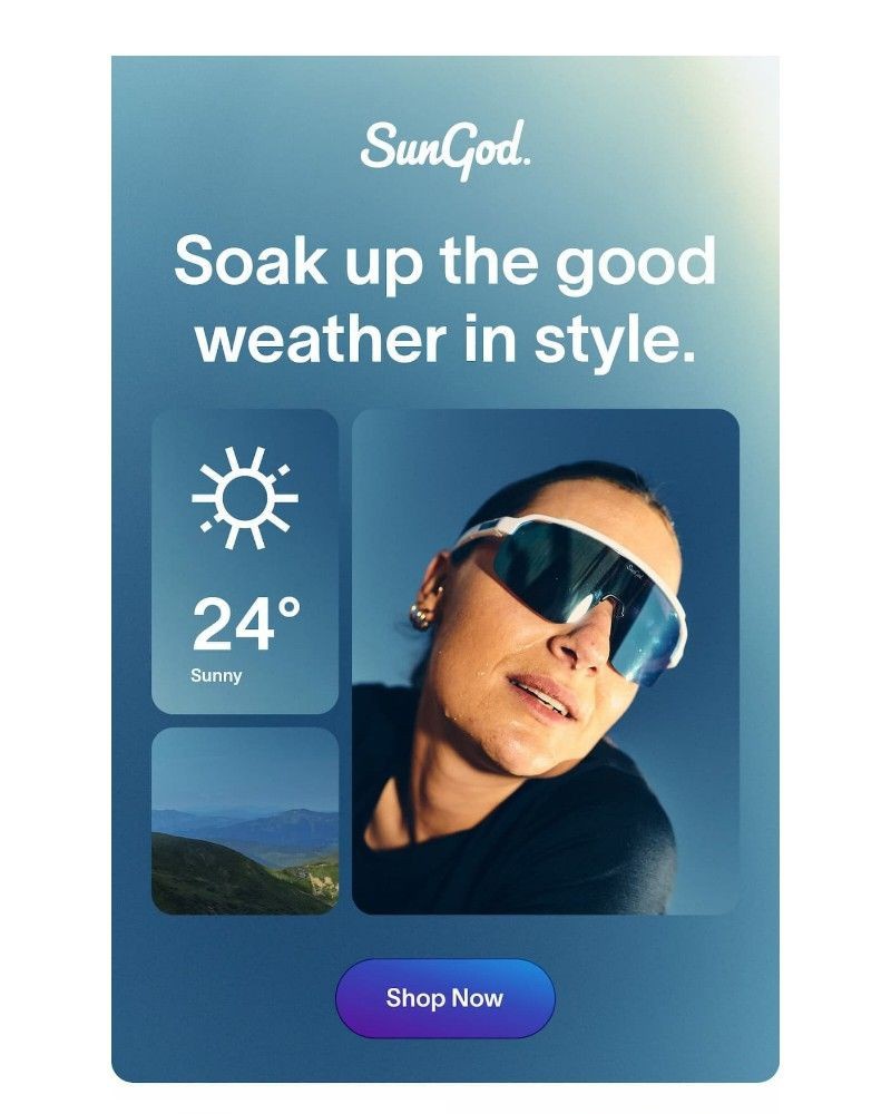 Screenshot of email with subject /media/emails/weather-alert-sun-sun-sun-de2763-cropped-c7677daf.jpg