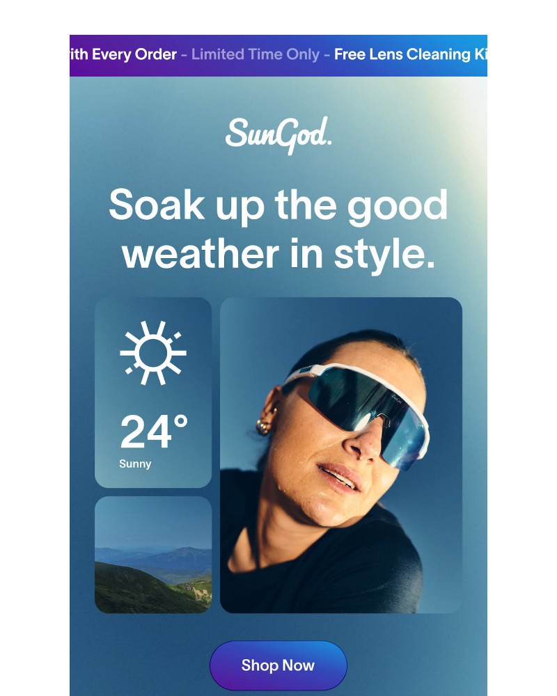 Screenshot of email with subject /media/emails/weather-alert-sun-sun-sun-ffac4b-cropped-fe5c9d90.jpg
