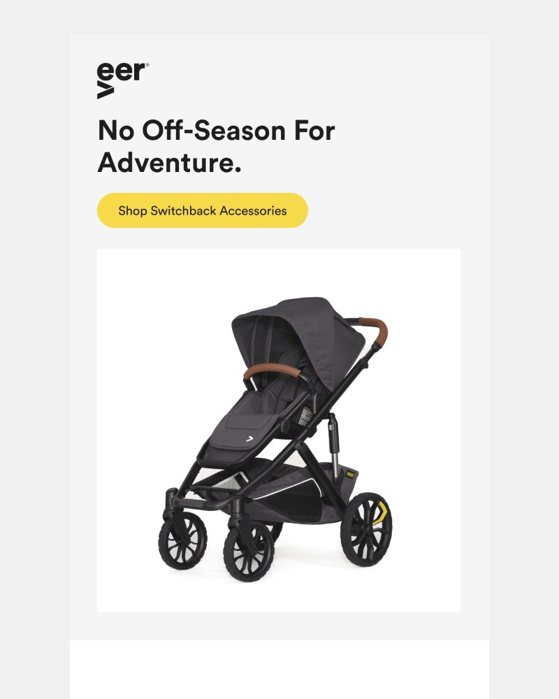 Screenshot of email with subject /media/emails/weather-proof-for-winter-wandering-44321f-cropped-5971a2f5.jpg