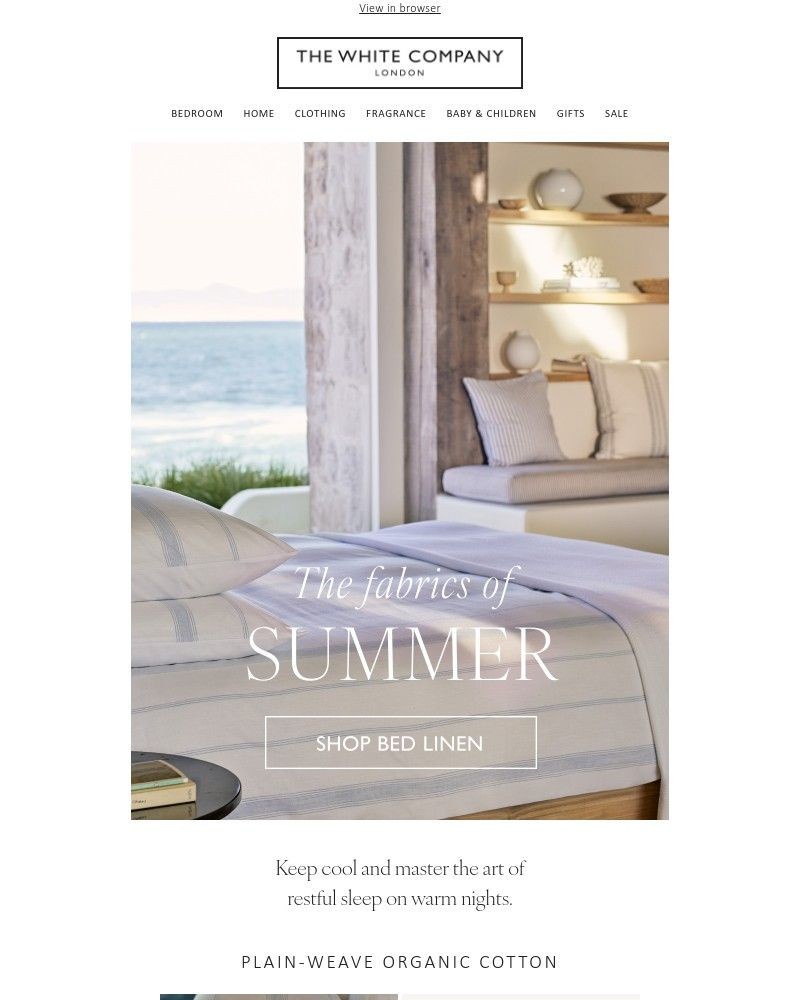 Screenshot of email with subject /media/emails/weather-update-warm-nights-ahead-fd1e89-cropped-c2d30322.jpg