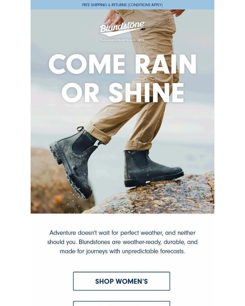 Screenshot of email with subject /media/emails/weatherproof-boots-f42772-cropped-d8fe369e.jpg