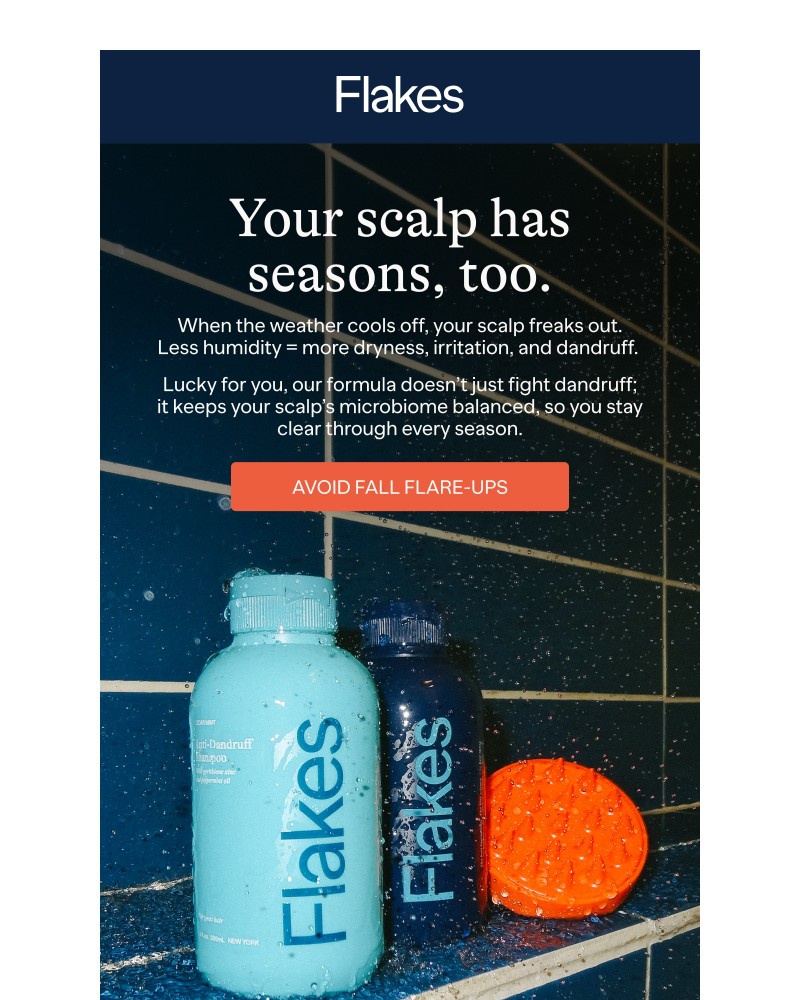 Screenshot of email with subject /media/emails/weathers-shifting-your-scalps-feeling-it-32113c-cropped-d4a7e1cf.jpg