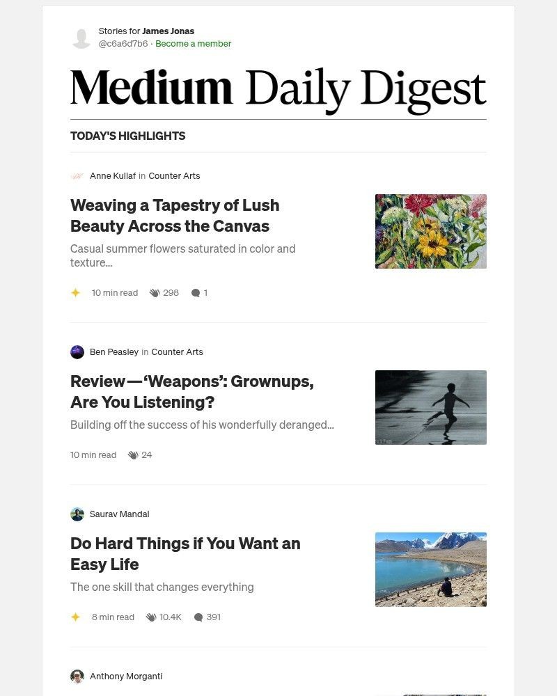 Screenshot of email with subject /media/emails/weaving-a-tapestry-of-lush-beauty-across-the-canvas-anne-kullaf-in-counter-arts-2_VIW5jCm.jpg