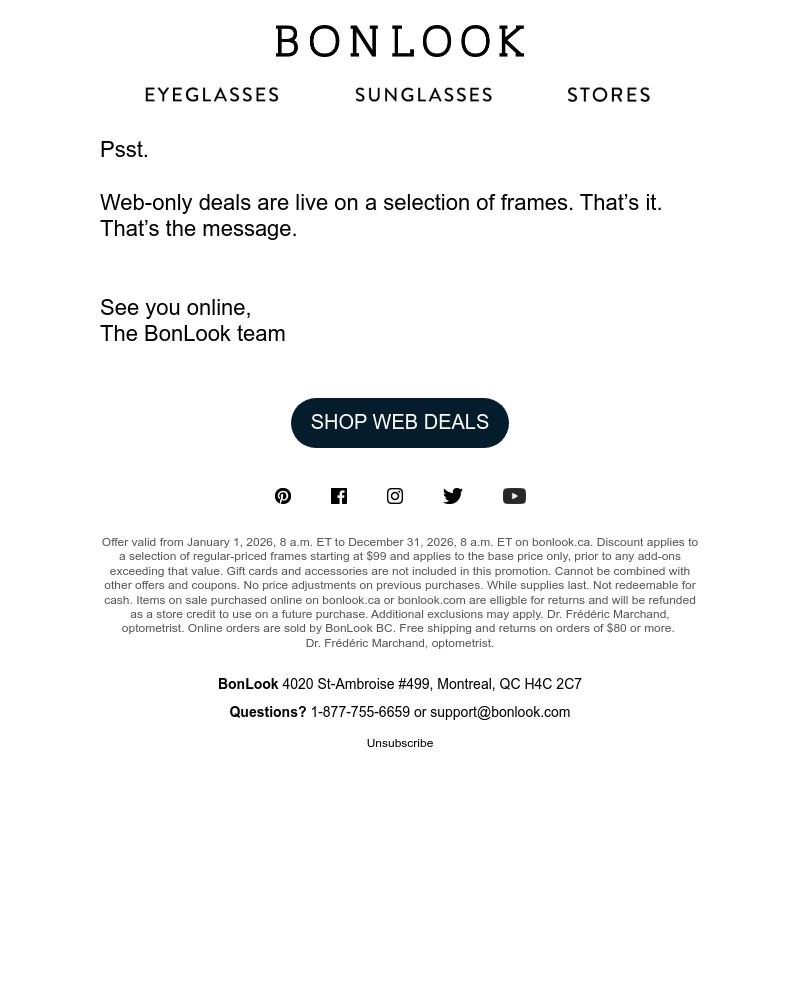 Screenshot of email with subject /media/emails/web-only-deals-3db755-cropped-6bd13958.jpg