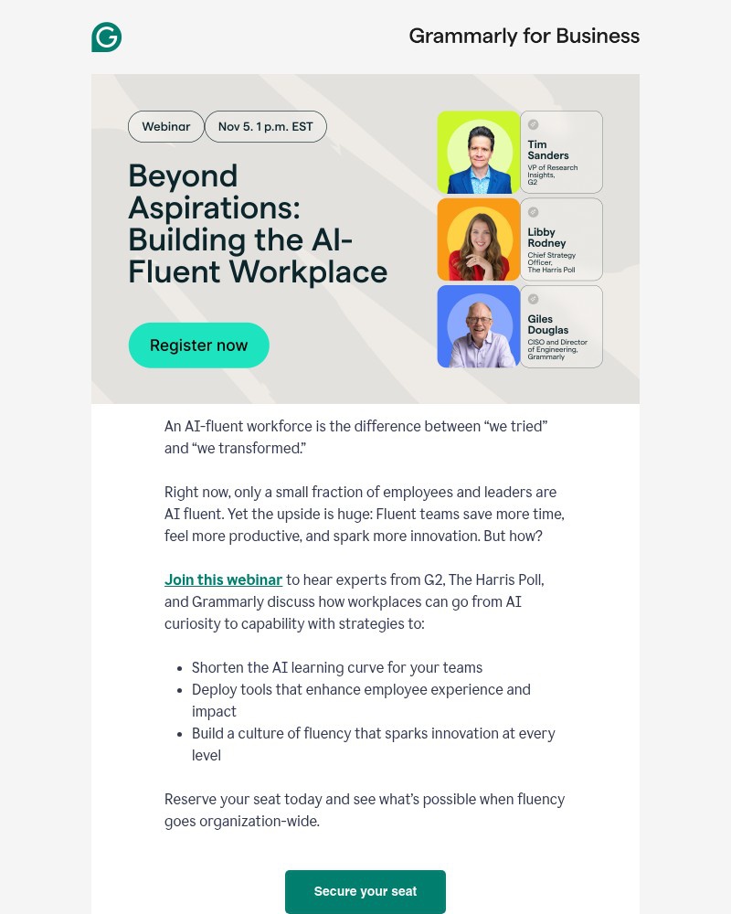 Screenshot of email with subject /media/emails/webinar-beyond-aspirations-building-the-ai-fluent-workplace-3e02f3-cropped-f030d505.jpg