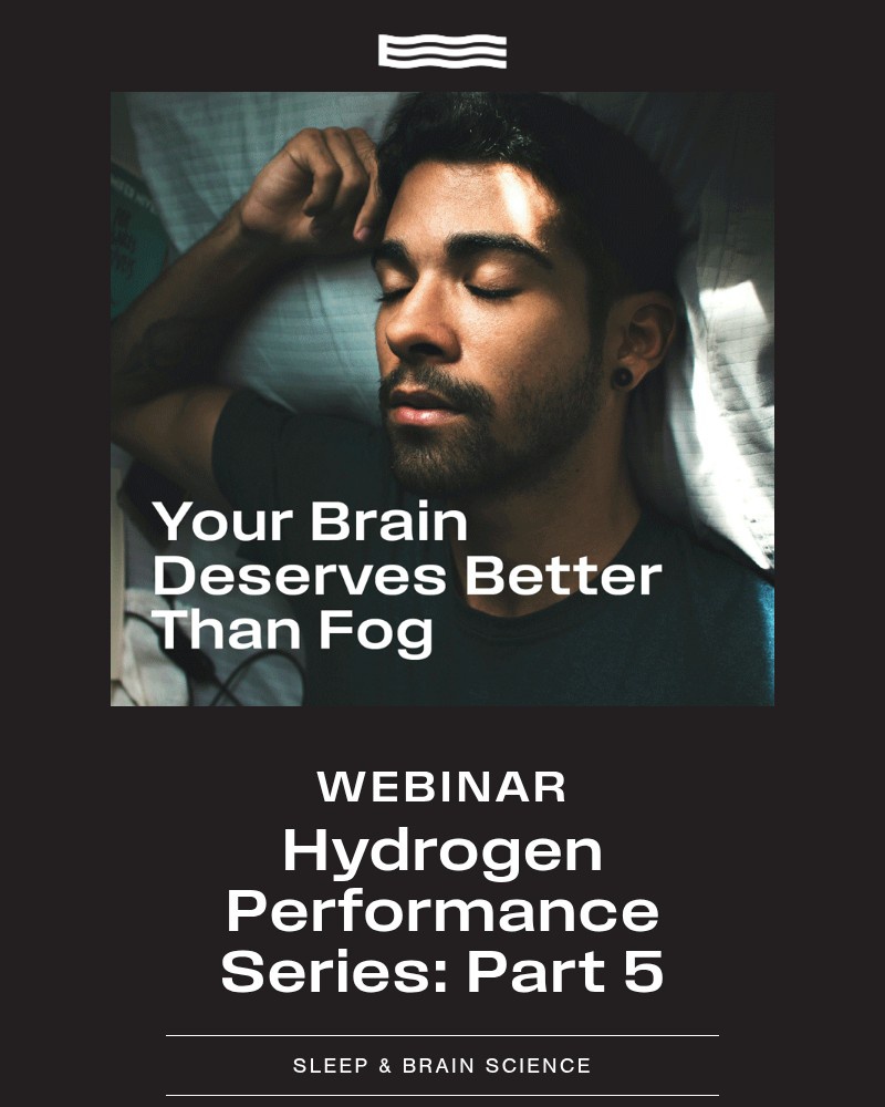 Screenshot of email with subject /media/emails/webinar-brain-fog-sleepless-nights-lets-fix-that-024538-cropped-0ce58229.jpg
