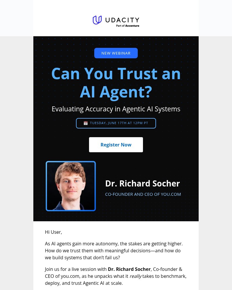 Screenshot of email with subject /media/emails/webinar-can-you-trust-an-ai-agent-762ca8-cropped-00a59abd.jpg