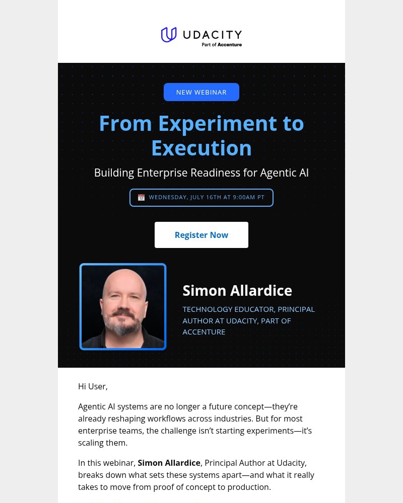 Screenshot of email with subject /media/emails/webinar-can-your-team-scale-agentic-ai-beyond-the-prototype-0ebca8-cropped-60f919fd.jpg