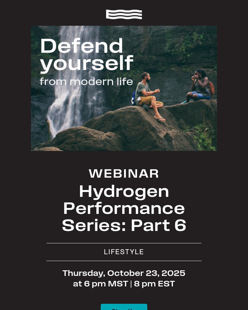 Screenshot of email with subject /media/emails/webinar-everyday-lifestyle-defense-1bbbe4-cropped-f0c4d03d.jpg