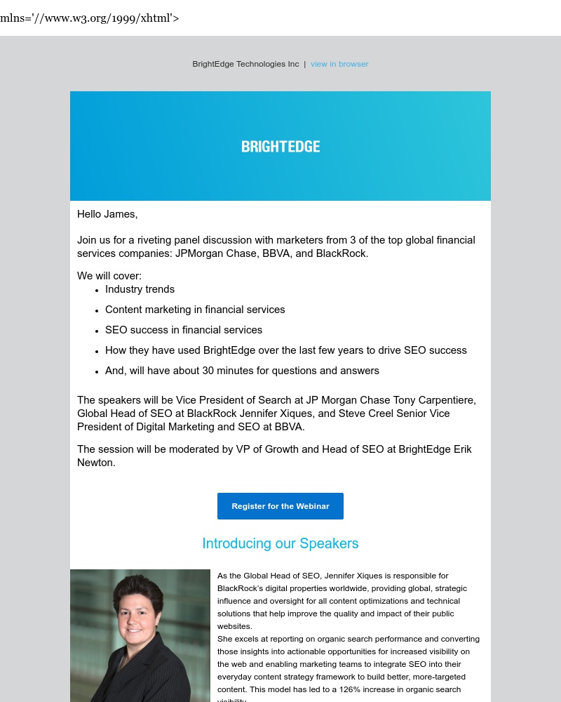Screenshot of email with subject /media/emails/webinar-financial-industry-panel-with-chasejpmorgan-bbva-and-blackrock-cropped-55d75946.jpg