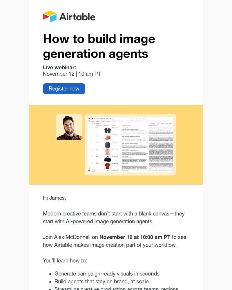 Screenshot of email with subject /media/emails/webinar-how-to-build-ai-powered-image-generation-agents-9eb74b-cropped-33cf3a61.jpg