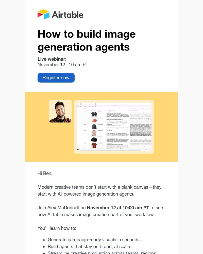 Screenshot of email with subject /media/emails/webinar-how-to-build-ai-powered-image-generation-agents-c472ce-cropped-c2ddc911.jpg