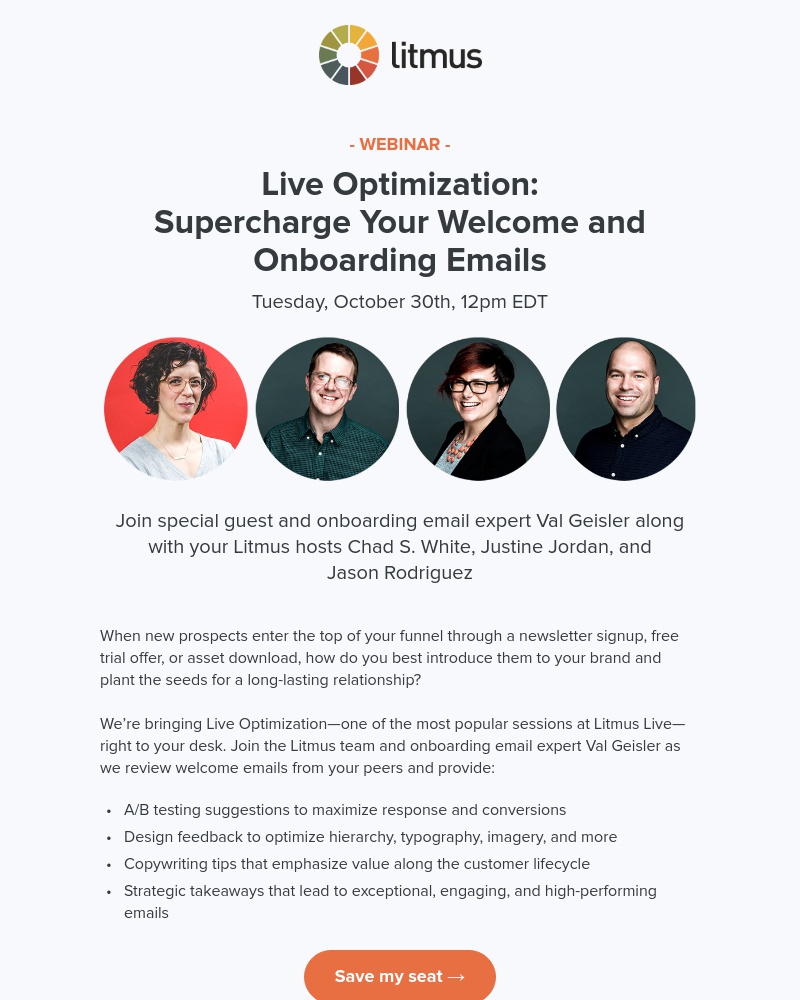 Screenshot of email with subject /media/emails/webinar-how-to-build-great-onboarding-experiences-cropped-fff43e35.jpg