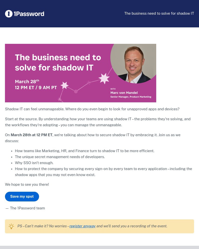 Screenshot of email with subject /media/emails/webinar-how-to-stop-blocking-shadow-it-and-start-embracing-it-9e595a-cropped-4e99218f.jpg