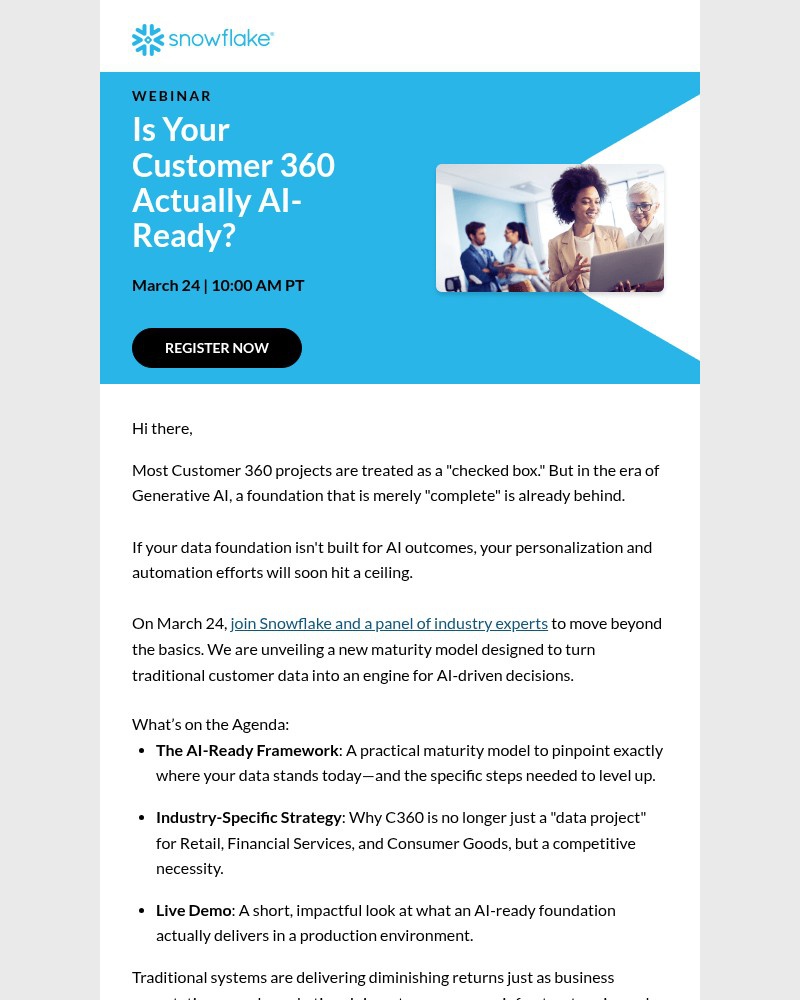 Screenshot of email with subject /media/emails/webinar-is-your-c360-ai-ready-join-industry-leaders-march-24-b51912-cropped-a2e10faa.jpg