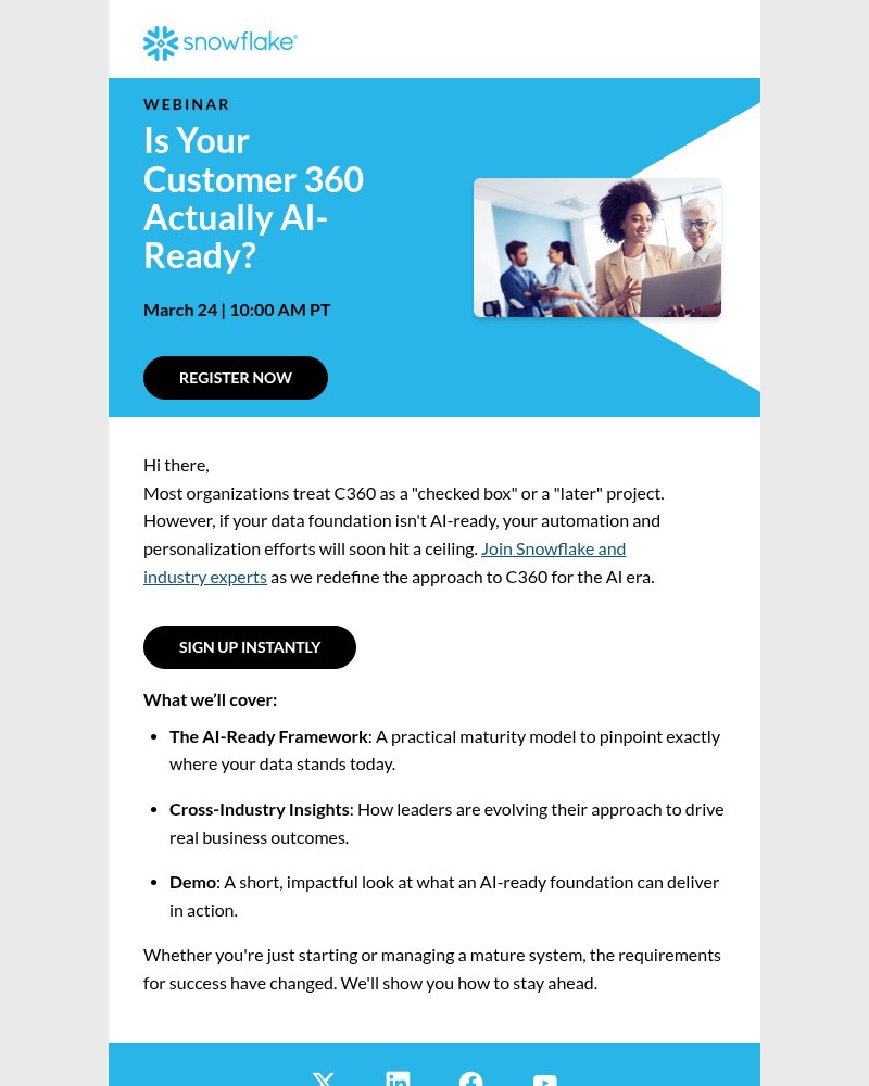 Screenshot of email with subject /media/emails/webinar-is-your-customer-360-actually-ai-ready-36a645-cropped-5e757df3.jpg