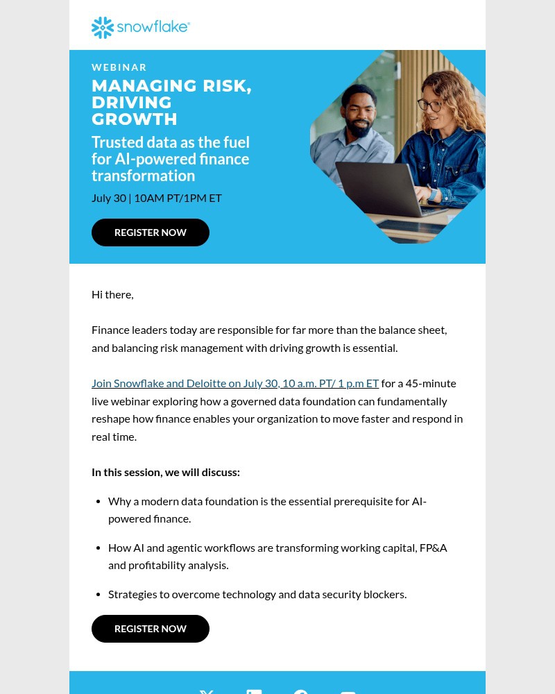 Screenshot of email with subject /media/emails/webinar-managing-risk-driving-growth-ai-powered-finance-transformation-134719-cro_VadhgTM.jpg