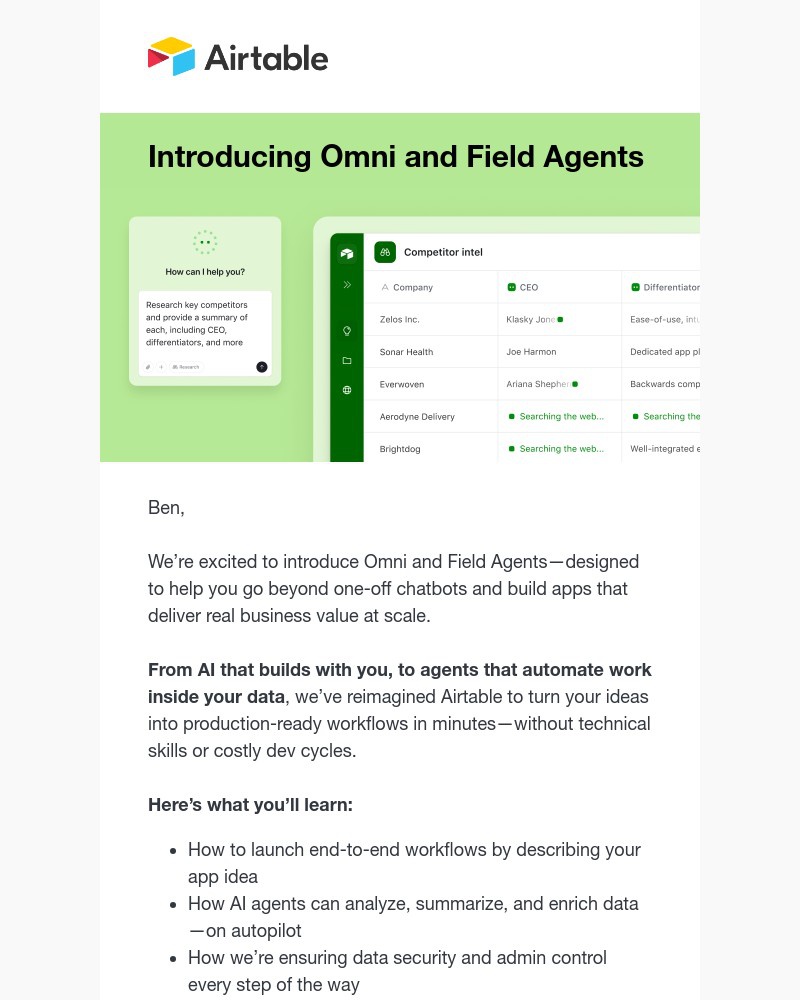 Screenshot of email with subject /media/emails/webinar-register-for-introducing-omni-and-field-agents-webinar-fbc08c-cropped-82daf685.jpg