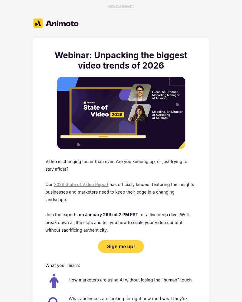 Screenshot of email with subject /media/emails/webinar-scaling-video-in-the-era-of-ai-b7d794-cropped-f2b1d469.jpg