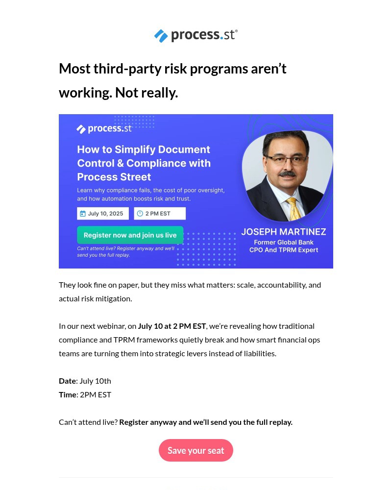 Screenshot of email with subject /media/emails/webinar-stop-letting-tprm-be-a-liability-8aa8a6-cropped-3123197d.jpg