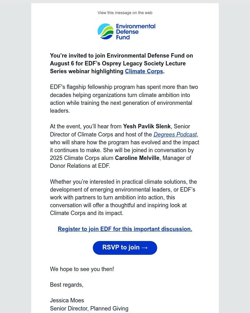 Screenshot of email with subject /media/emails/webinar-tomorrow-learn-how-edfs-climate-corps-fosters-climate-leadership-f7e1fd-c_kg90BHf.jpg