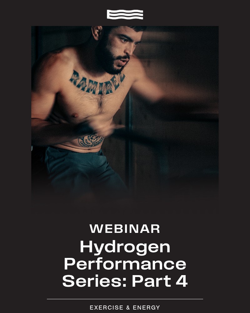 Screenshot of email with subject /media/emails/webinar-train-harder-recover-faster-e64816-cropped-17391d65.jpg