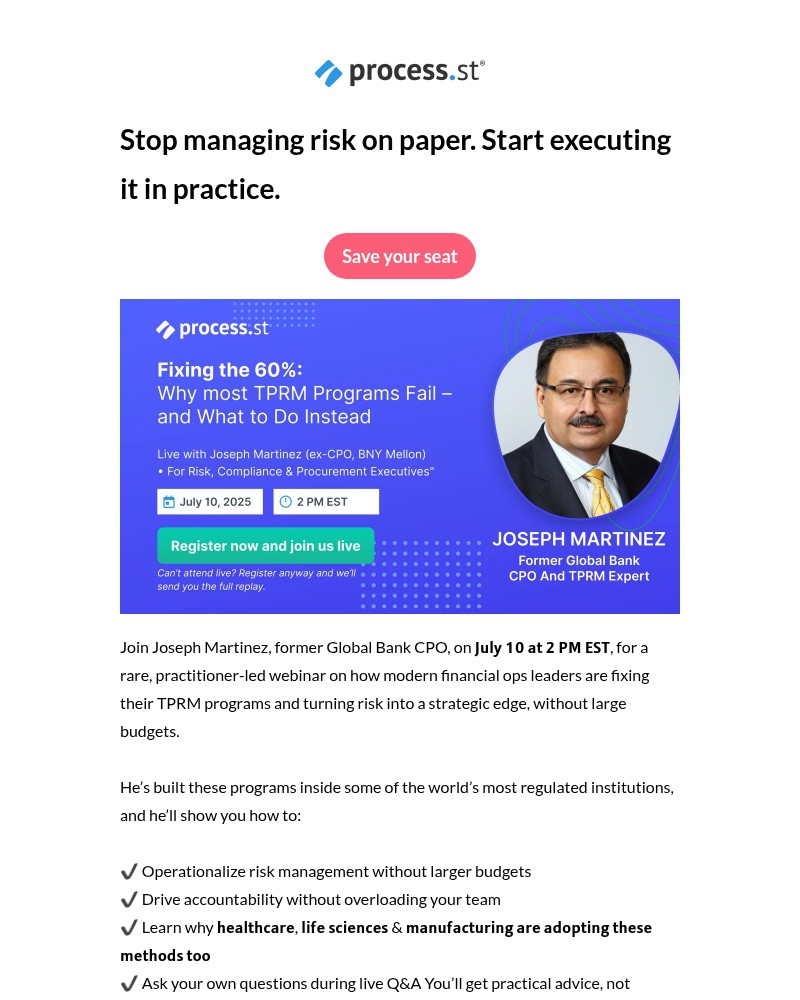 Screenshot of email with subject /media/emails/webinar-what-a-former-global-bank-cpo-wants-you-to-know-about-tprm-be1213-cropped_ufz2TGK.jpg