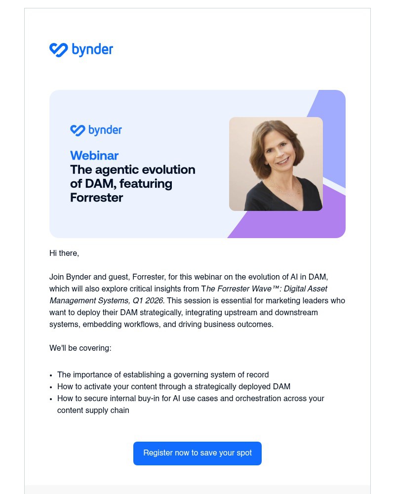 Screenshot of email with subject /media/emails/webinar-with-guest-speaker-phyllis-davidson-vp-principal-analyst-0240f8-cropped-545f4da4.jpg