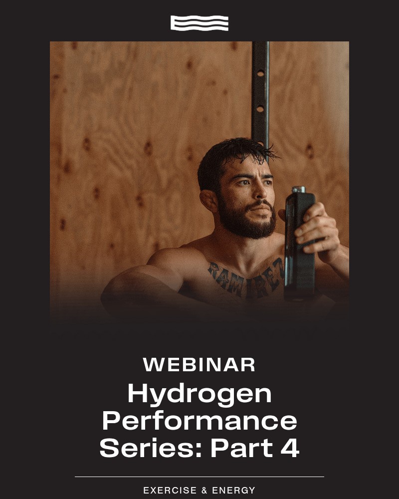 Screenshot of email with subject /media/emails/webinar-your-workout-secret-weapon-hydrogen-042b7f-cropped-7097d3fa.jpg