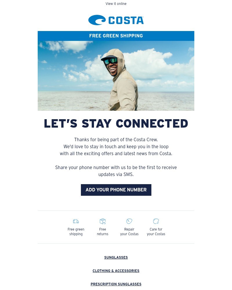 Screenshot of email with subject /media/emails/wed-like-to-stay-in-touch-67db1f-cropped-1ddcc89e.jpg