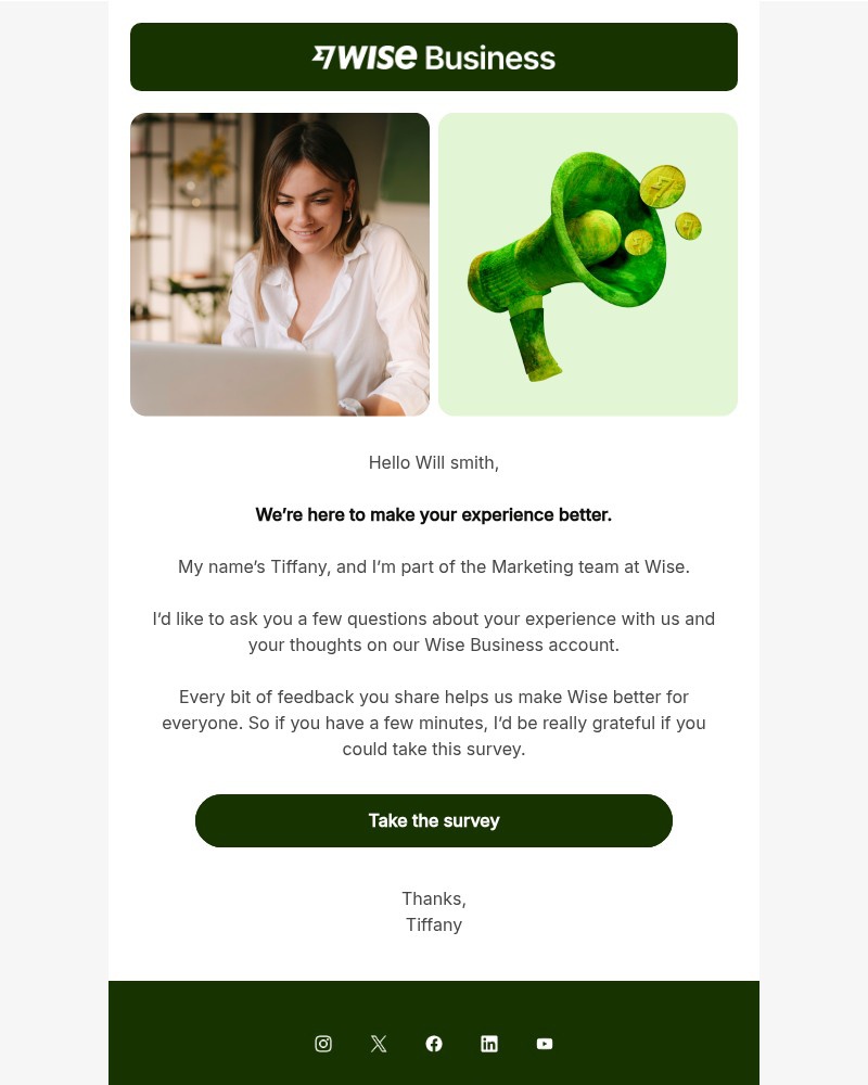 Screenshot of email with subject /media/emails/wed-love-to-hear-your-thoughts-10893d-cropped-fad034ec.jpg
