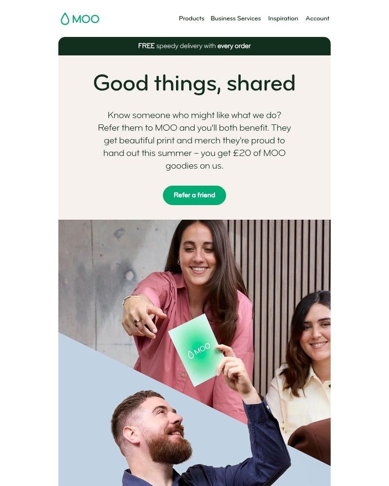 Screenshot of email with subject /media/emails/wed-love-to-meet-your-friends-a11a08-cropped-28c1d0c1.jpg