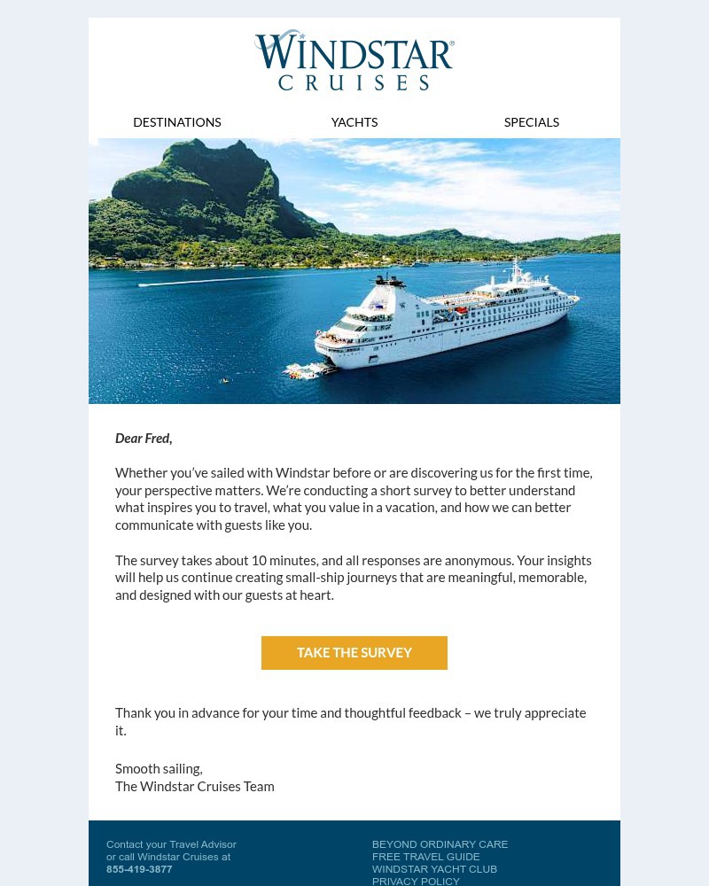 Screenshot of email with subject /media/emails/wed-love-your-insight-e66ba7-cropped-3eaebcaf.jpg