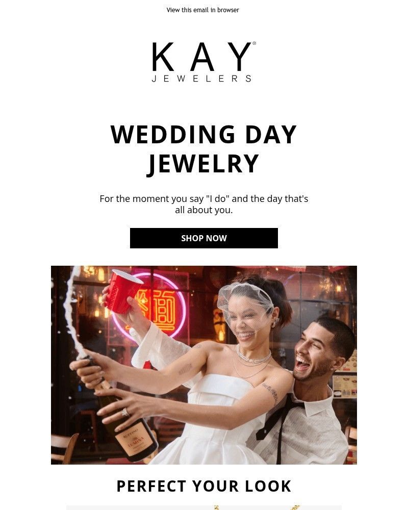 Screenshot of email with subject /media/emails/wedding-central-thats-kay-be6340-cropped-f20764da.jpg