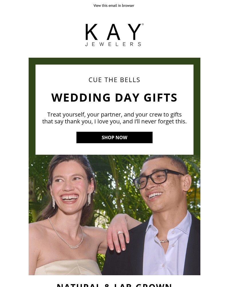 Screenshot of email with subject /media/emails/wedding-day-gifts-inside-b6bdeb-cropped-568384c5.jpg