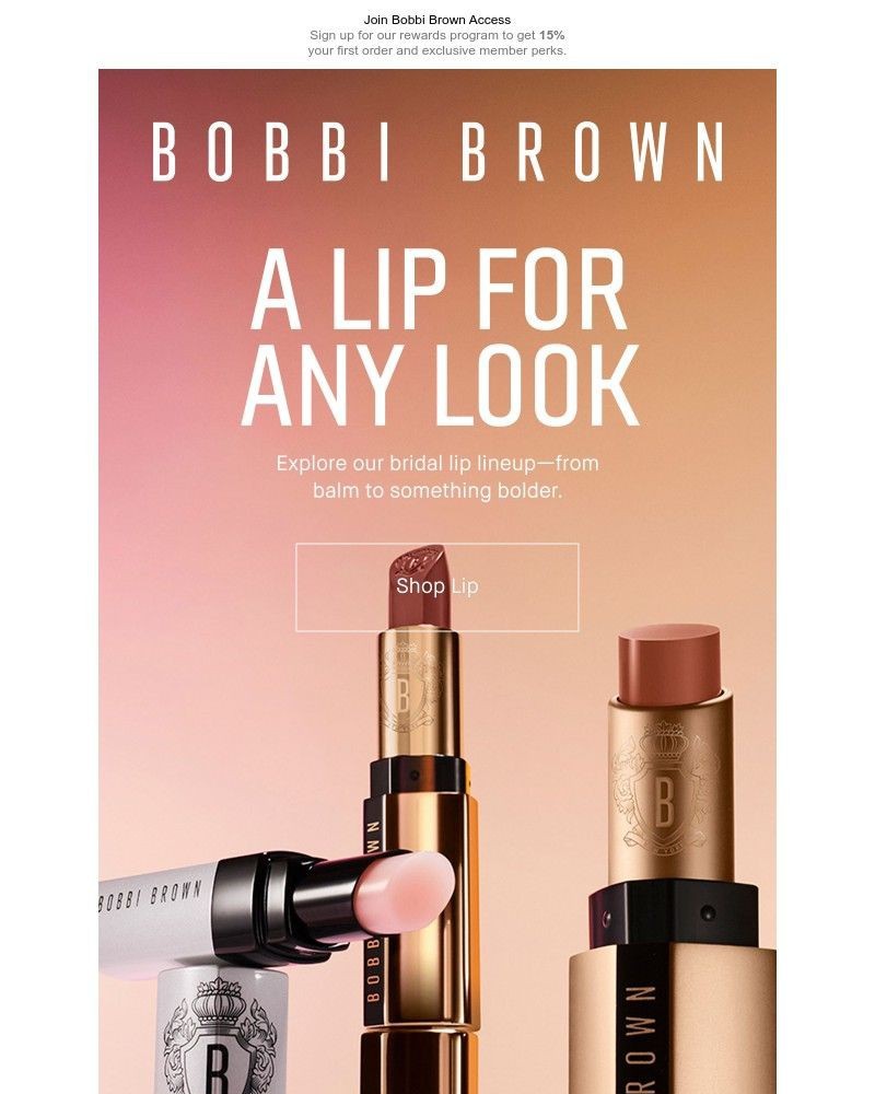Screenshot of email with subject /media/emails/wedding-day-lip-looks-to-love-475b2c-cropped-2807028a.jpg